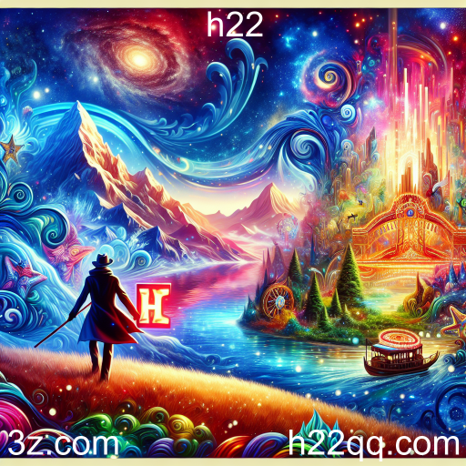 Explorando o Mundo dos Jogos de Aventura