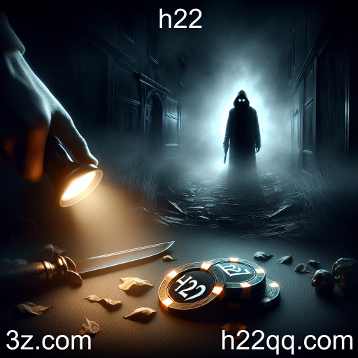 A Evolução do Horror nos Videogames: Da Ansiedade à Imersão Total