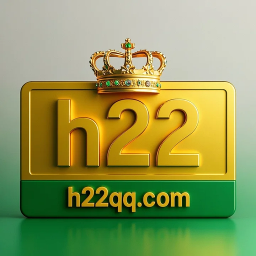 h22