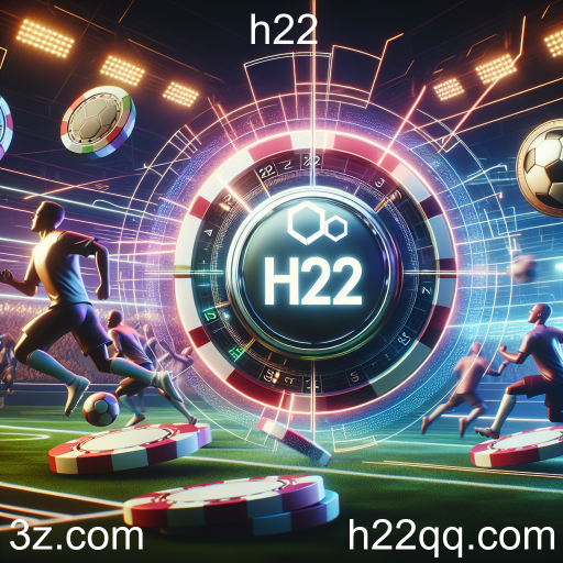 A Evolução dos Jogos de Esportes
